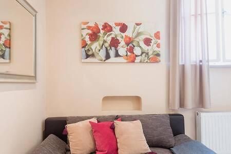 Charming Flat In The Center Daire Budapeşte Dış mekan fotoğraf