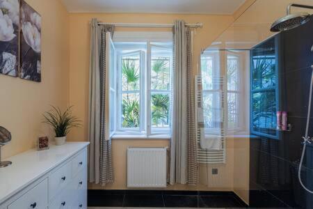 Charming Flat In The Center Daire Budapeşte Dış mekan fotoğraf